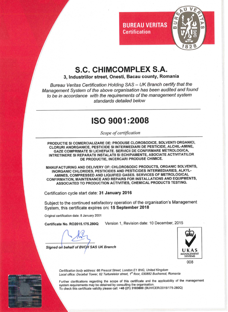 Certificat ISO_9001