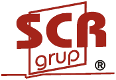 SCR Grup | Grupul SCR