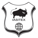 Iasitex